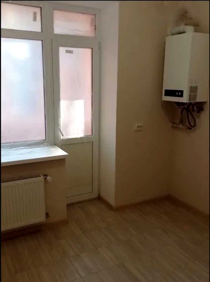 1875249306693219