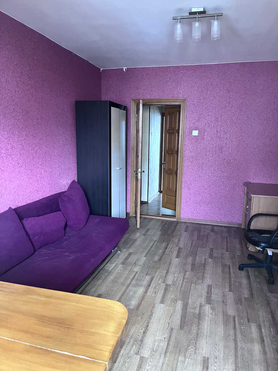 1875249525926444