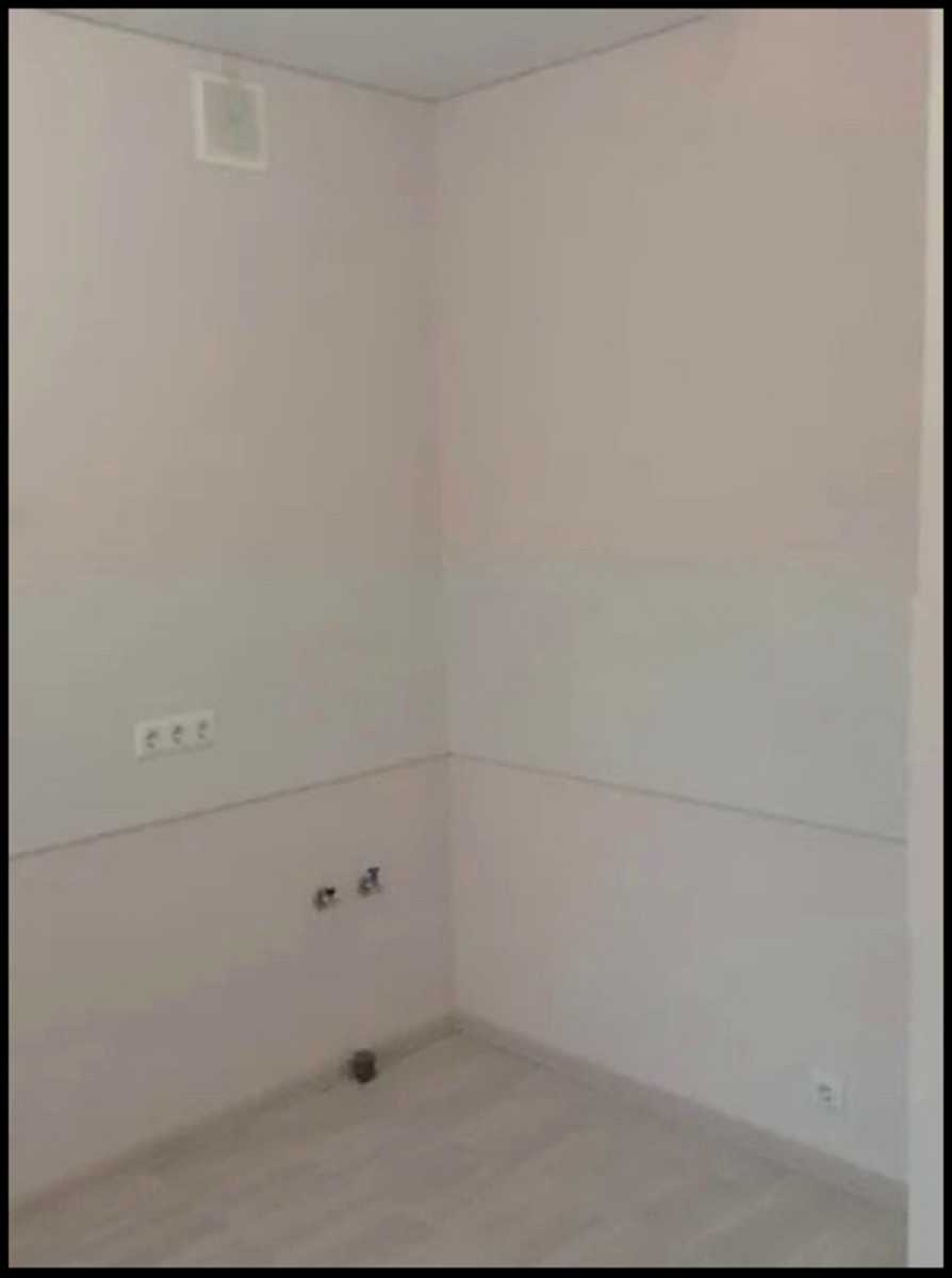 1875249593651253