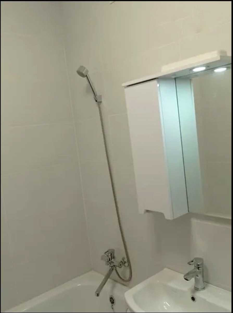 1875249598834640