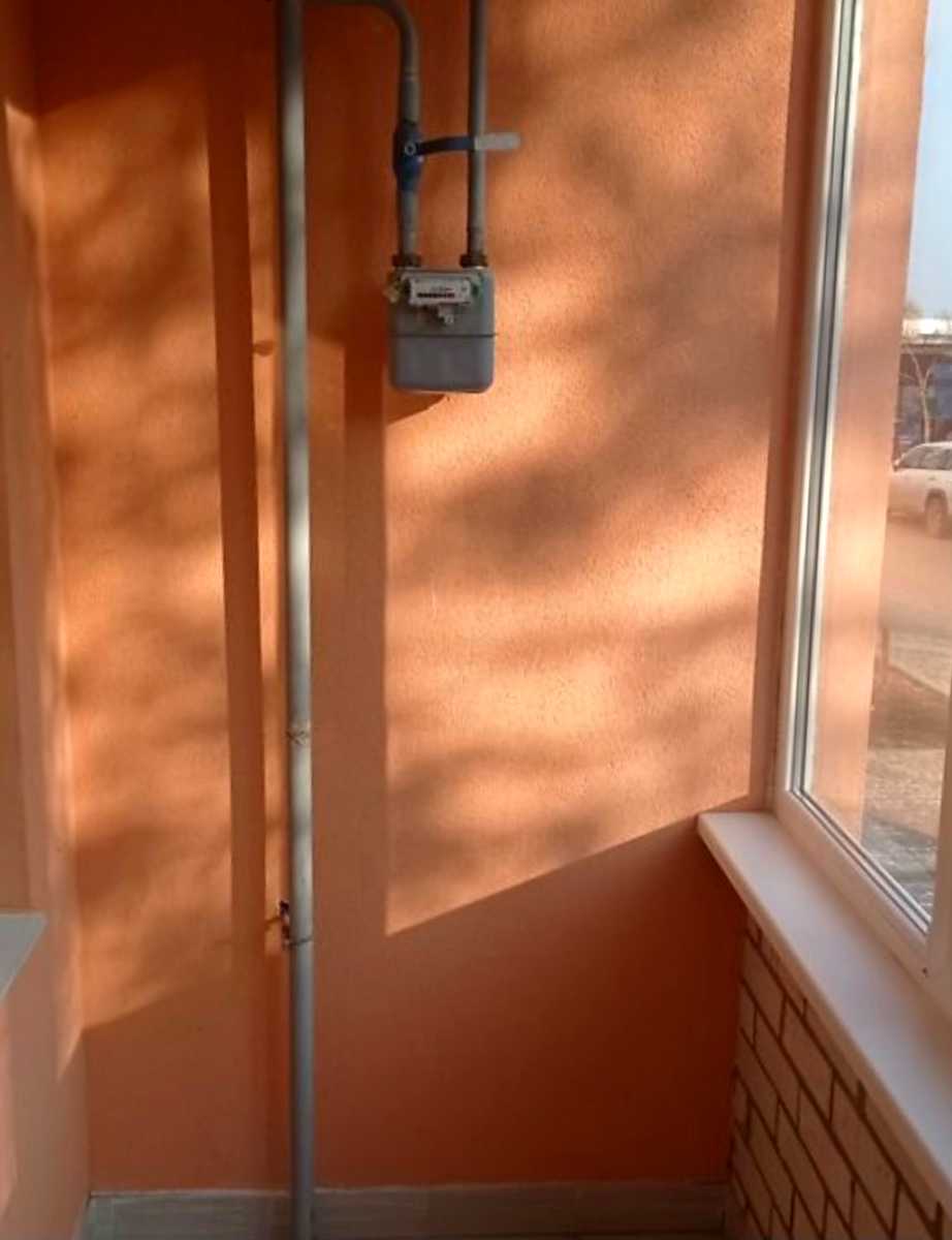 1875249602688851