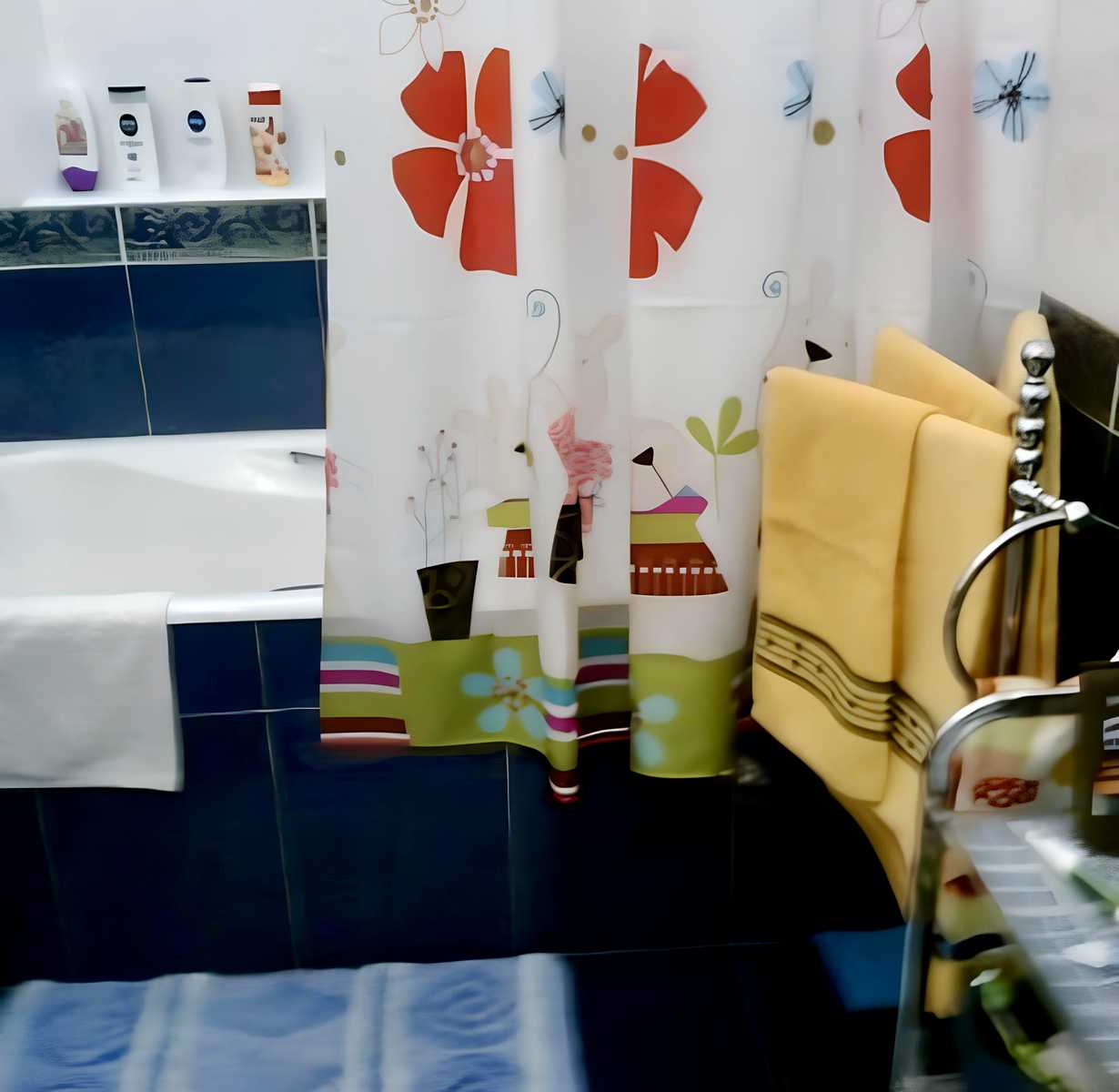 1875249794736091