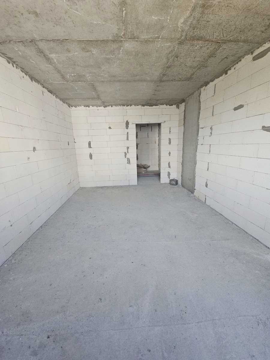 1875249843552484