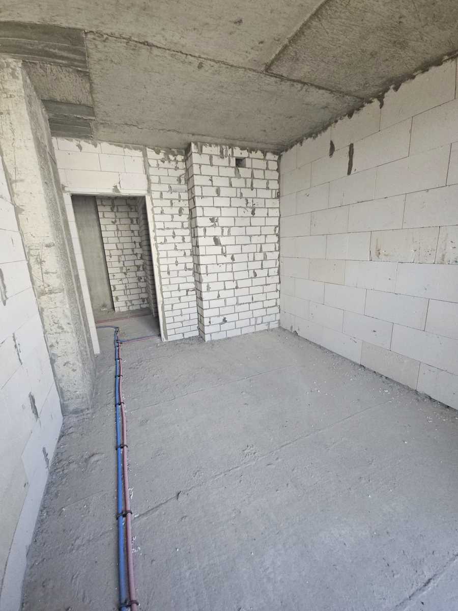 1875249843644511