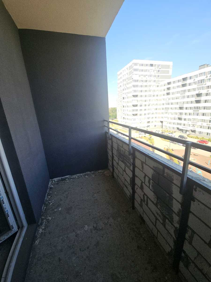1875249846792293