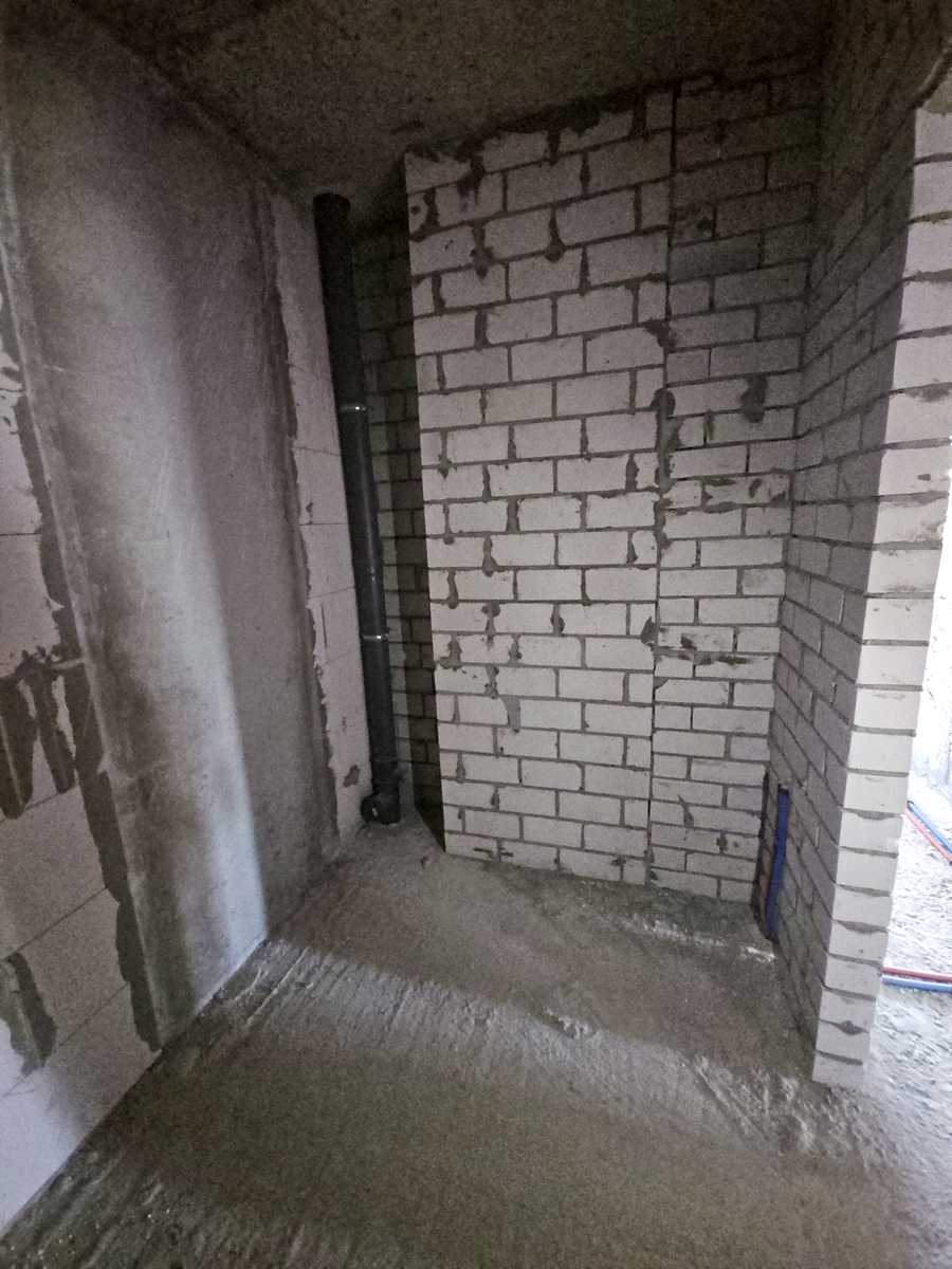 1875249847714851