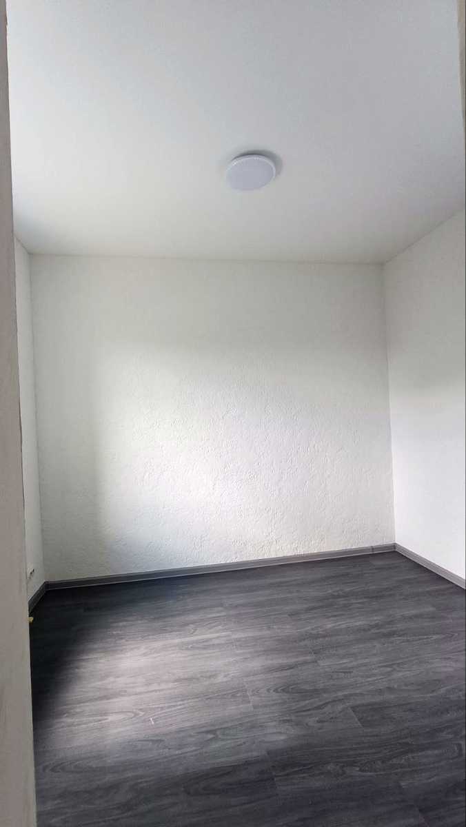 1875250682169314