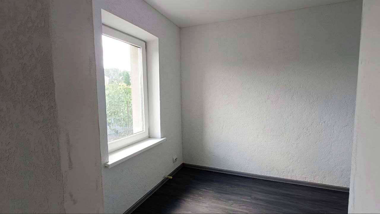 1875250682194152