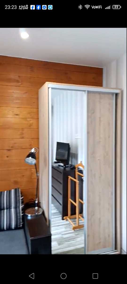 1875253223681508