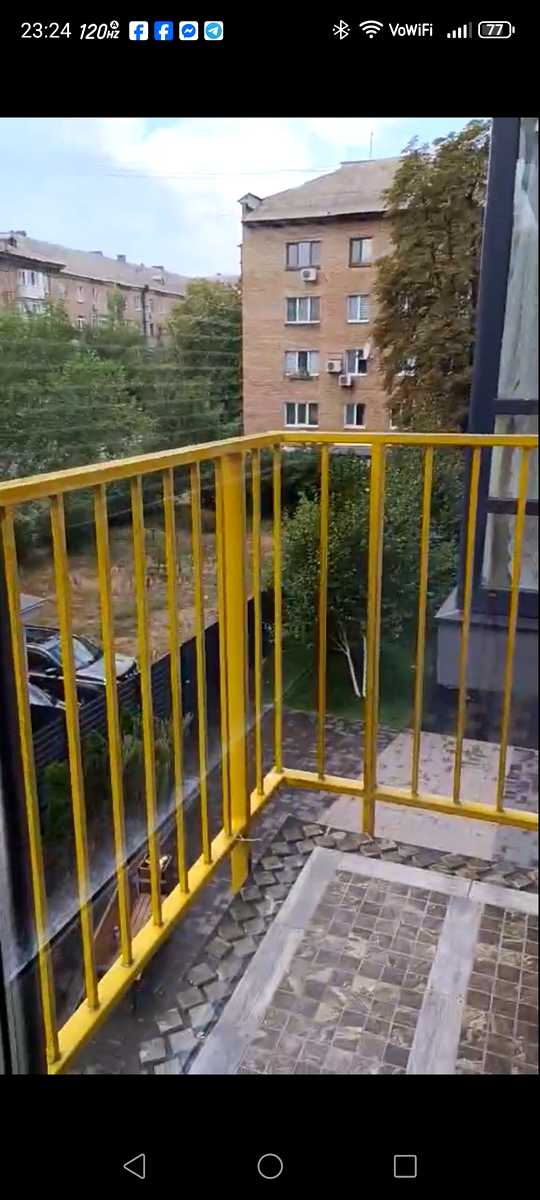 1875253225300501