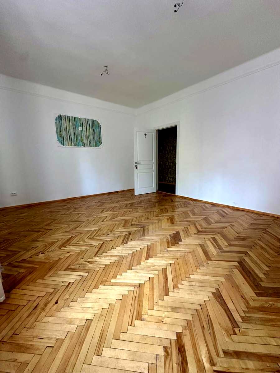 1875253286802217
