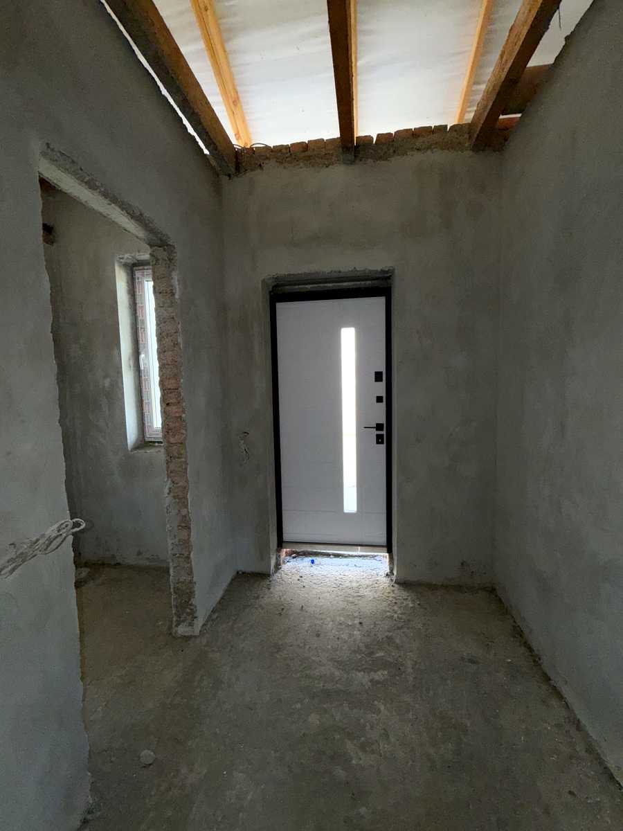 1875256447067920