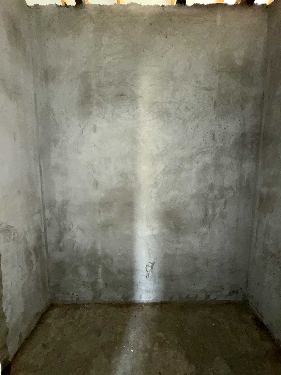 1875256452207941