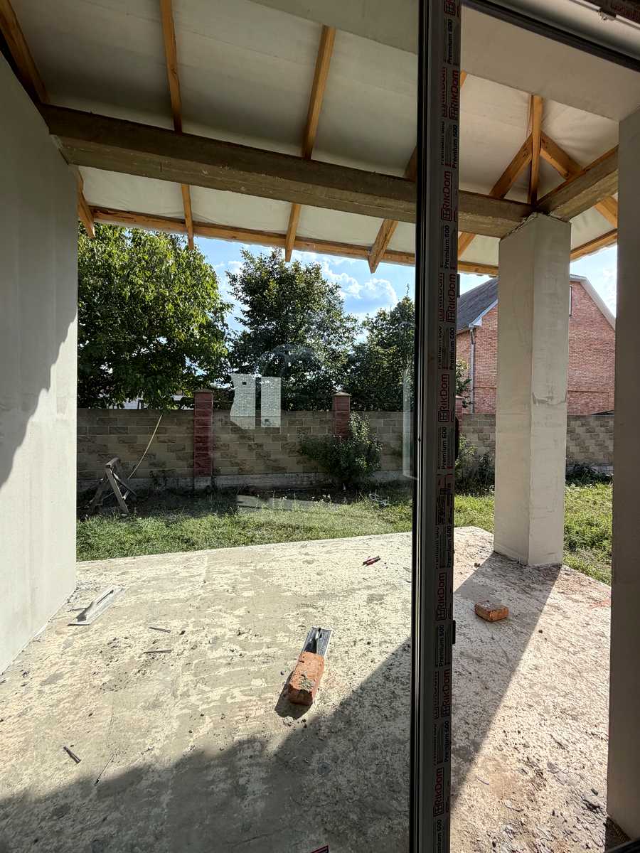 1875256453202854