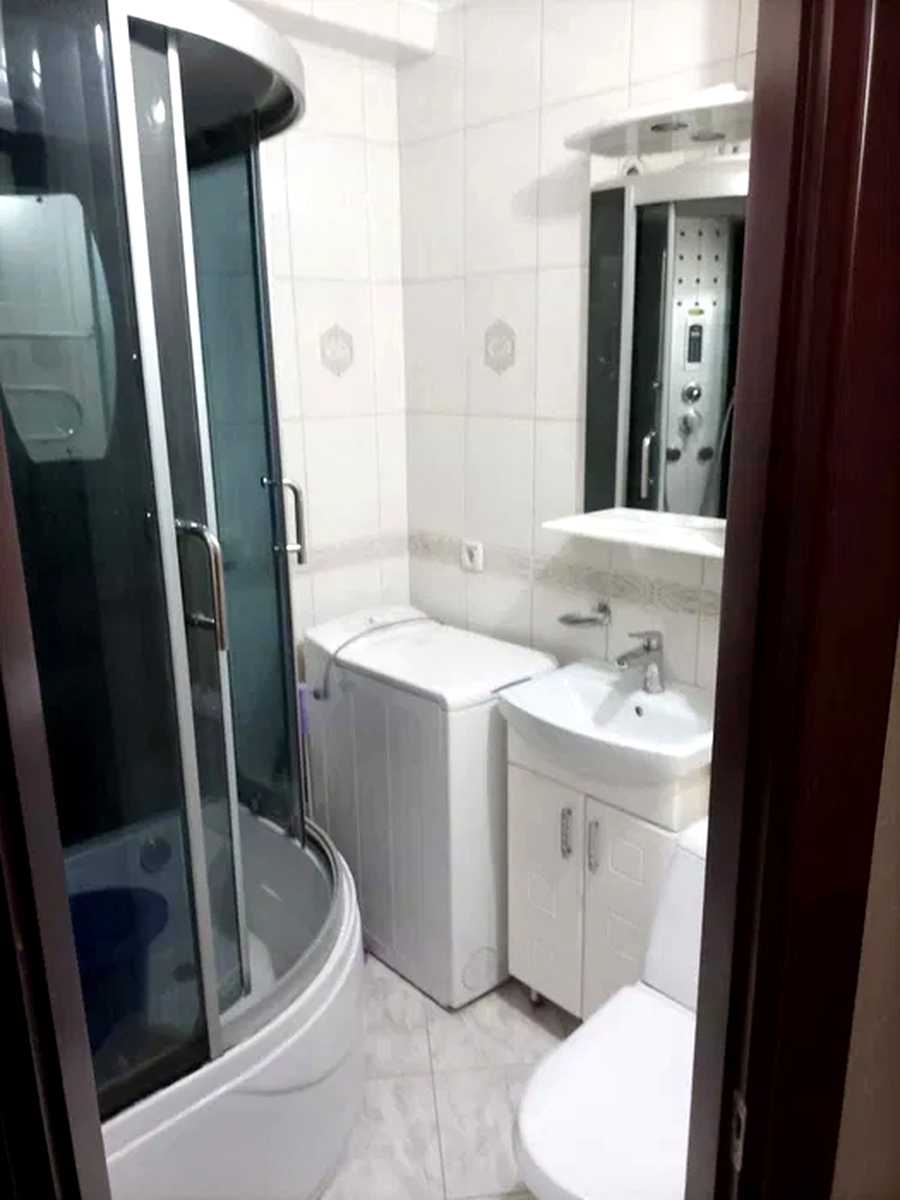 1875258493281745