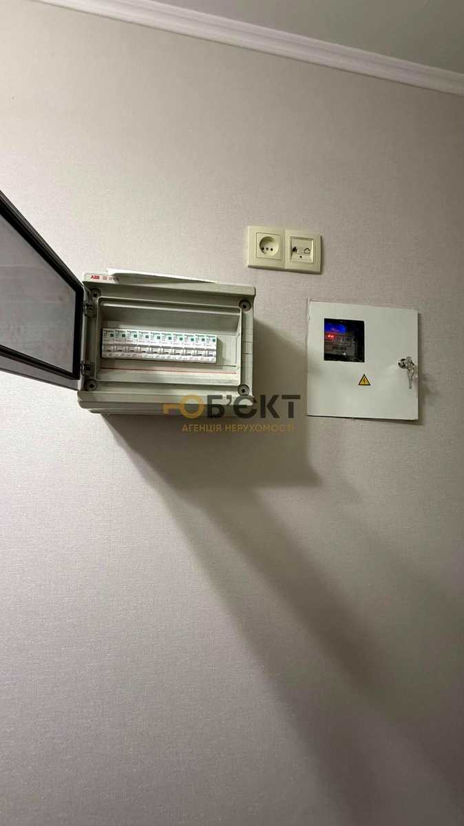 1875259431777858