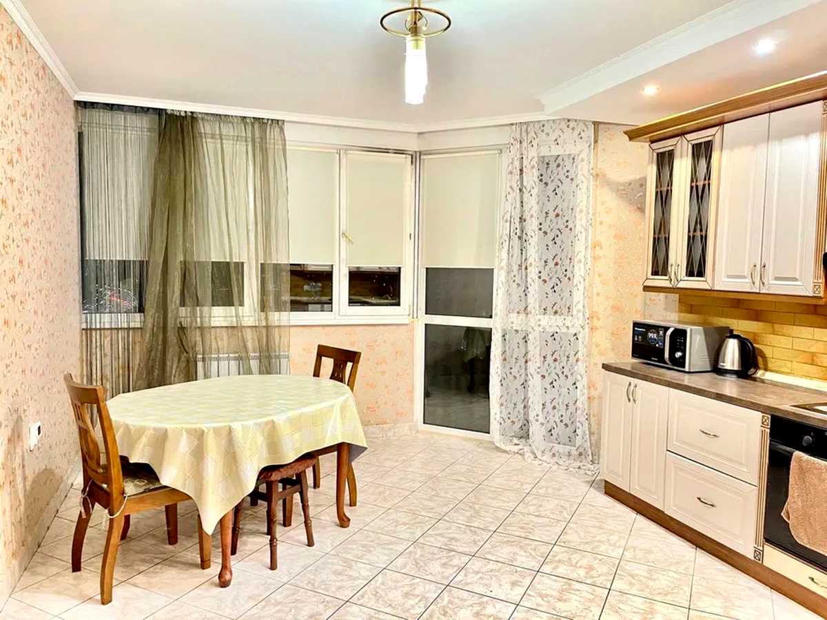 1875260648159317