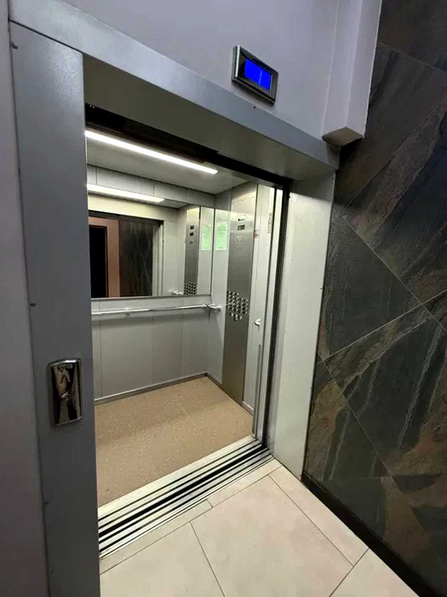 1875260650138251