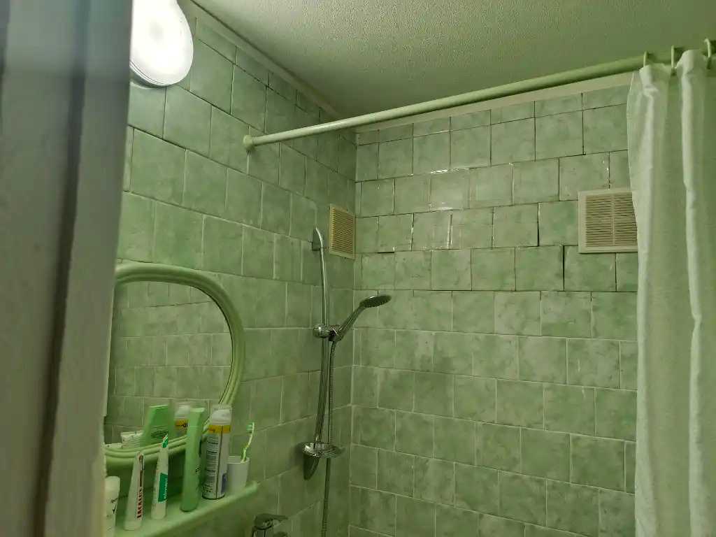 1875280601001673