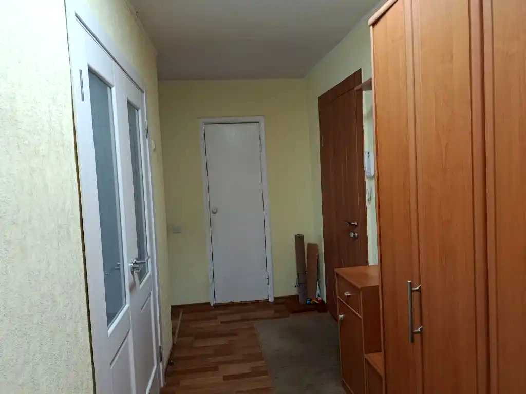 1875280603332239
