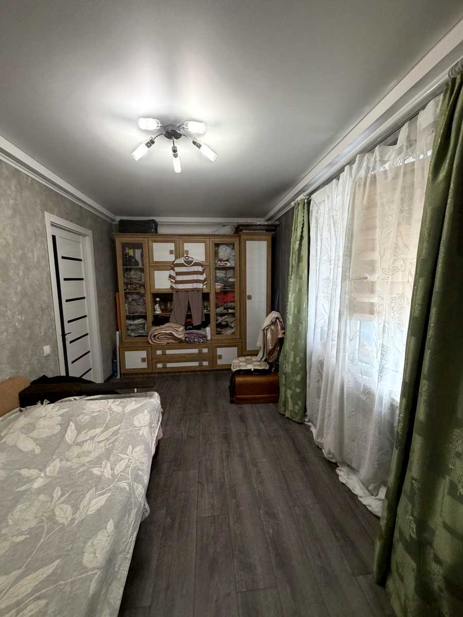 1875282177103331