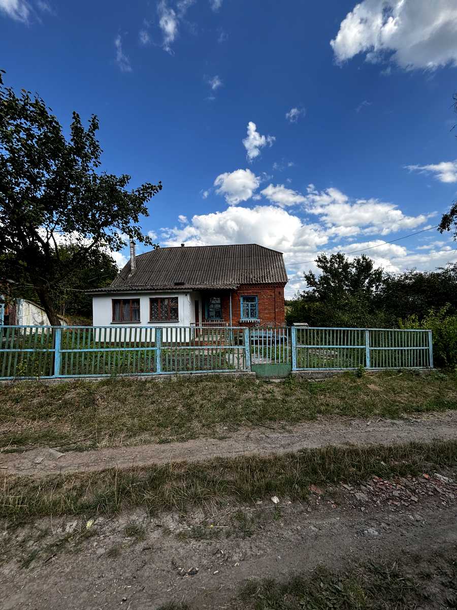 1875285256898044