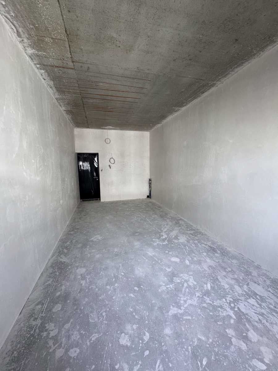 1875285996852638