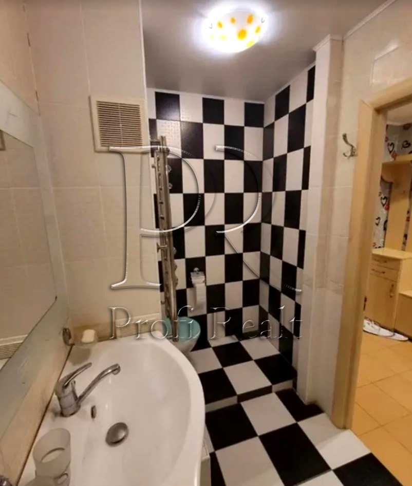 1875287203739734