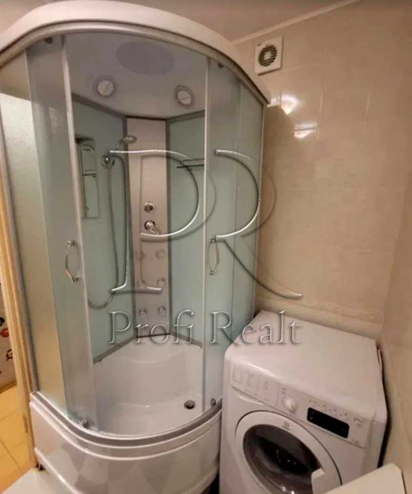 1875287203751162