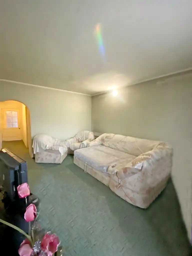 1875287280937143
