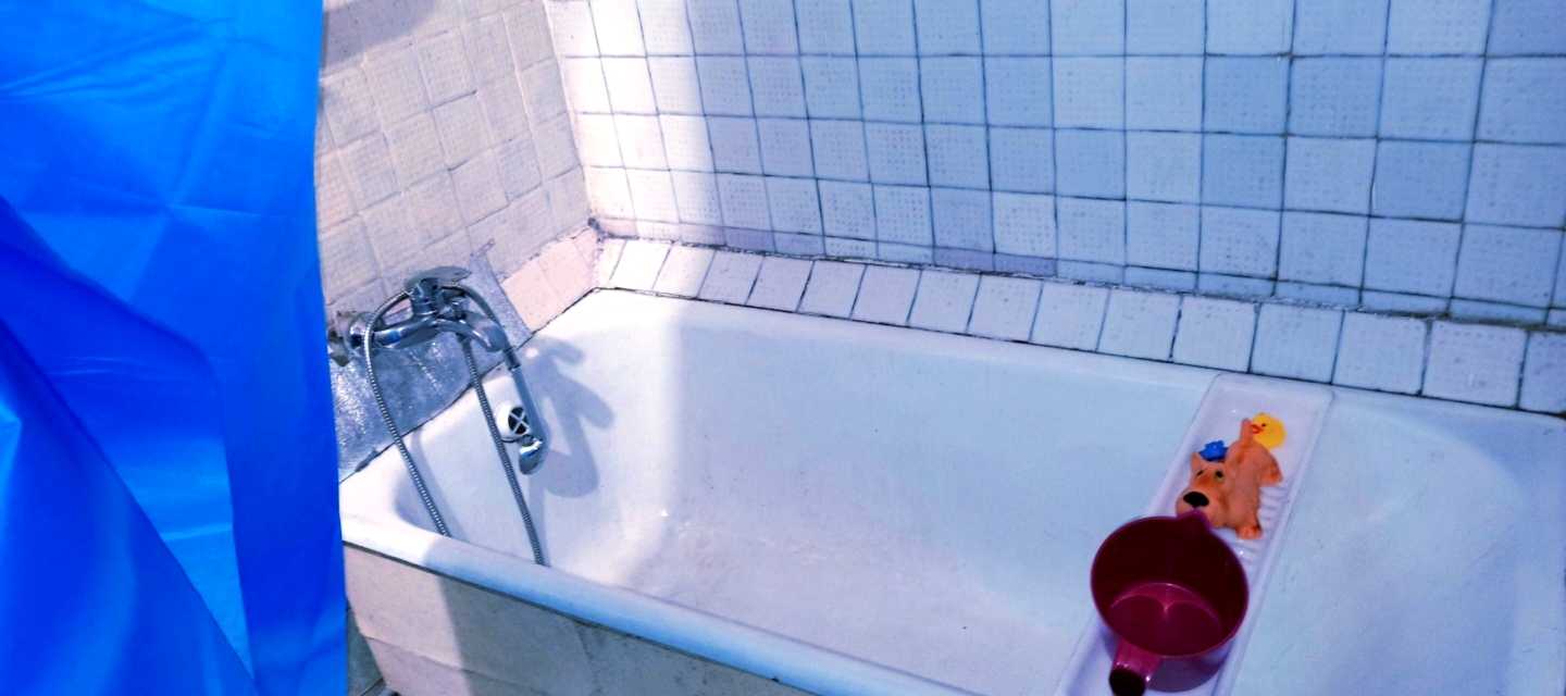 1875287467407205