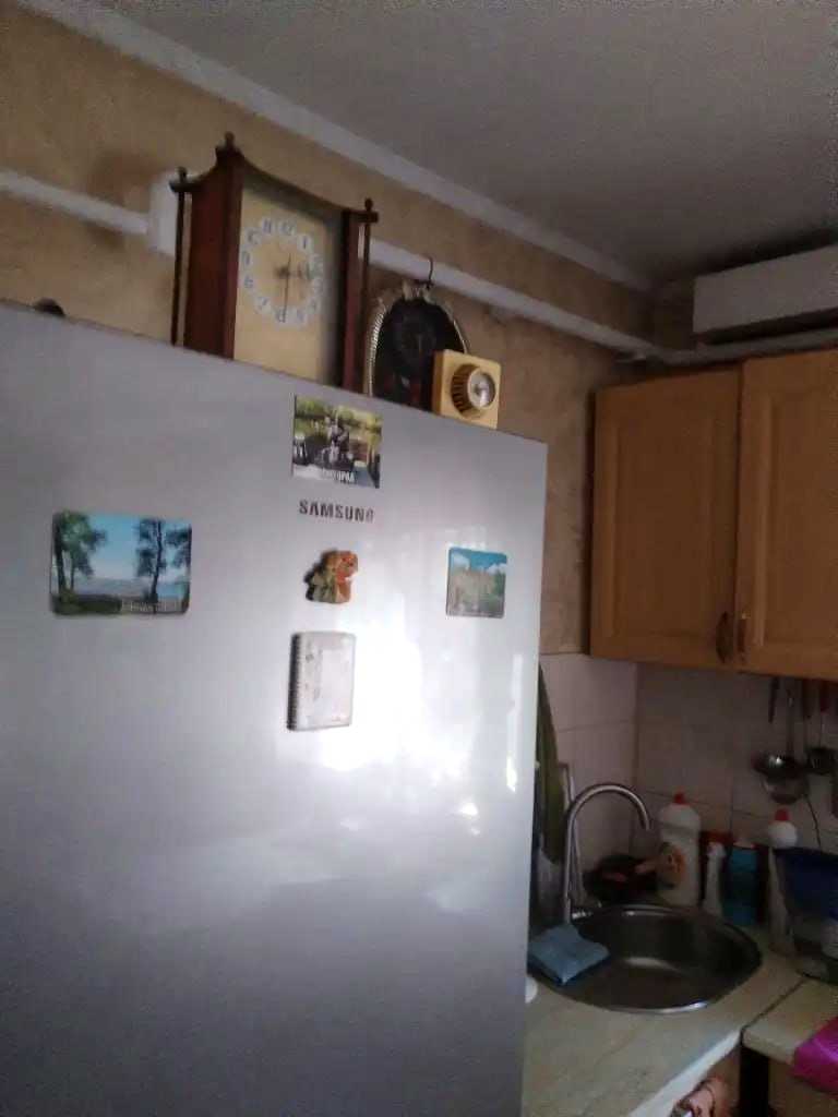 1875289172366435