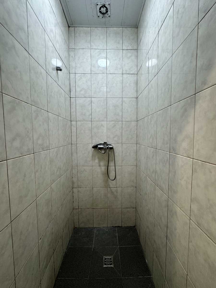 1875289551757766