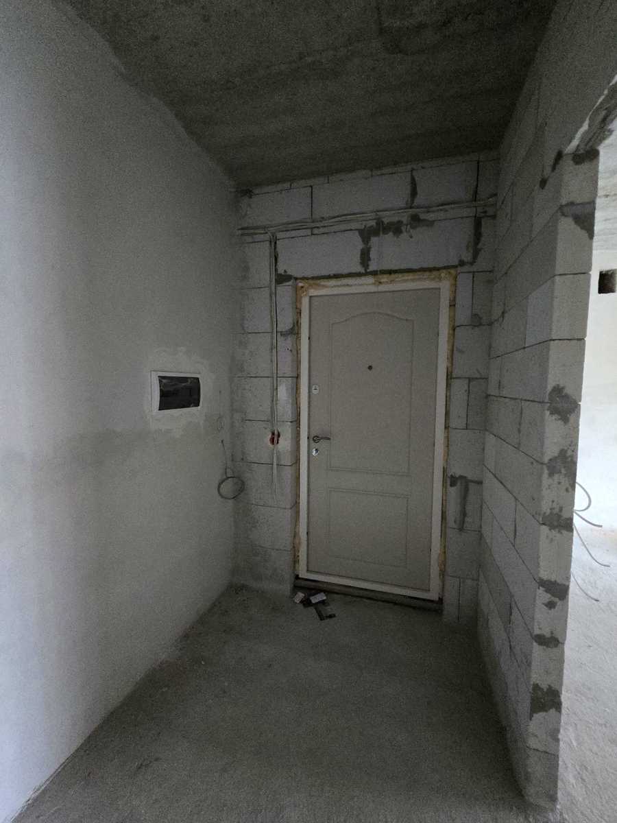 1875290800896449