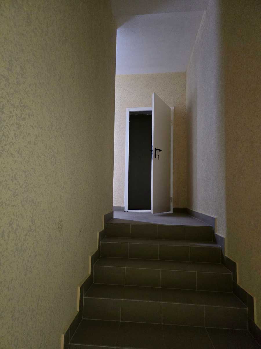 1875290810300083