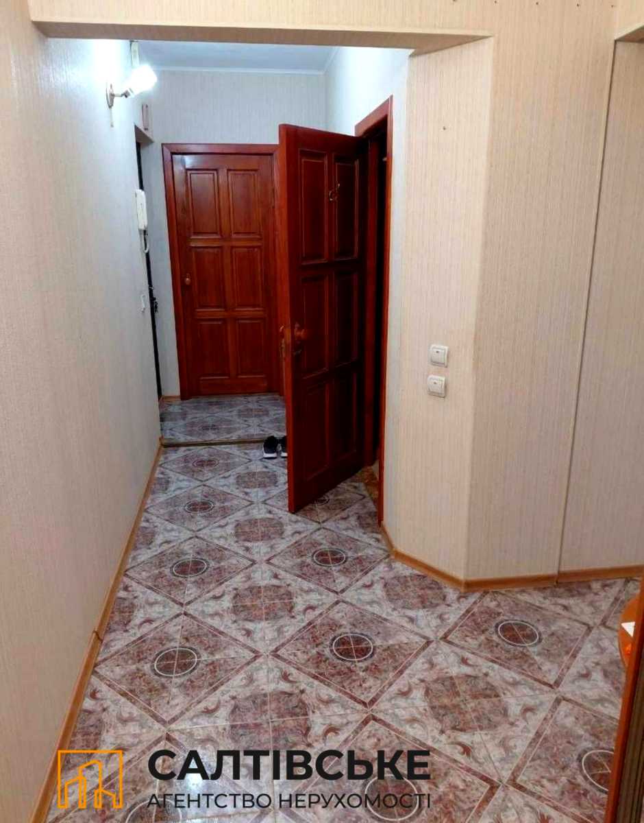 1875290977043455.jpg
