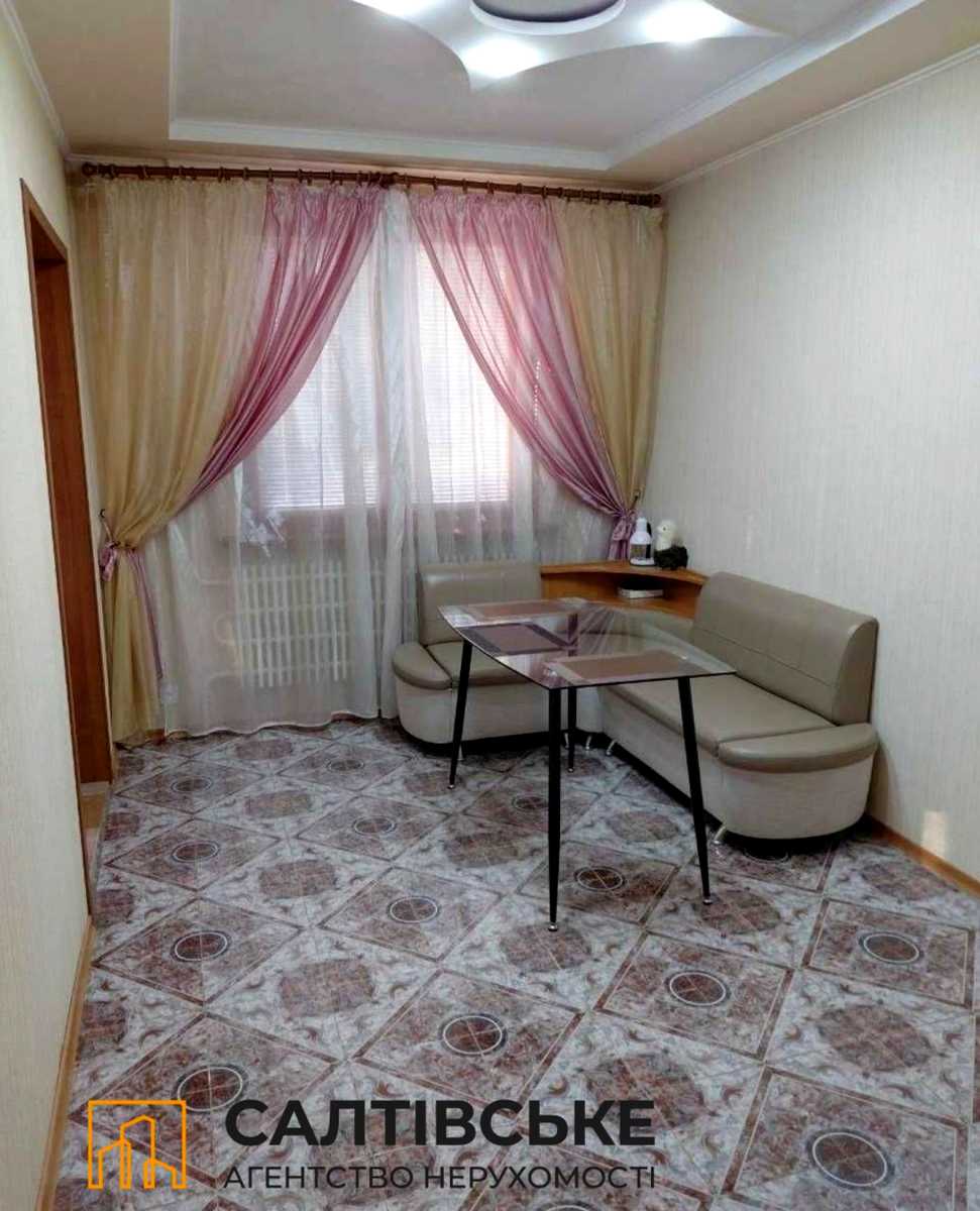 1875290978644521.jpg