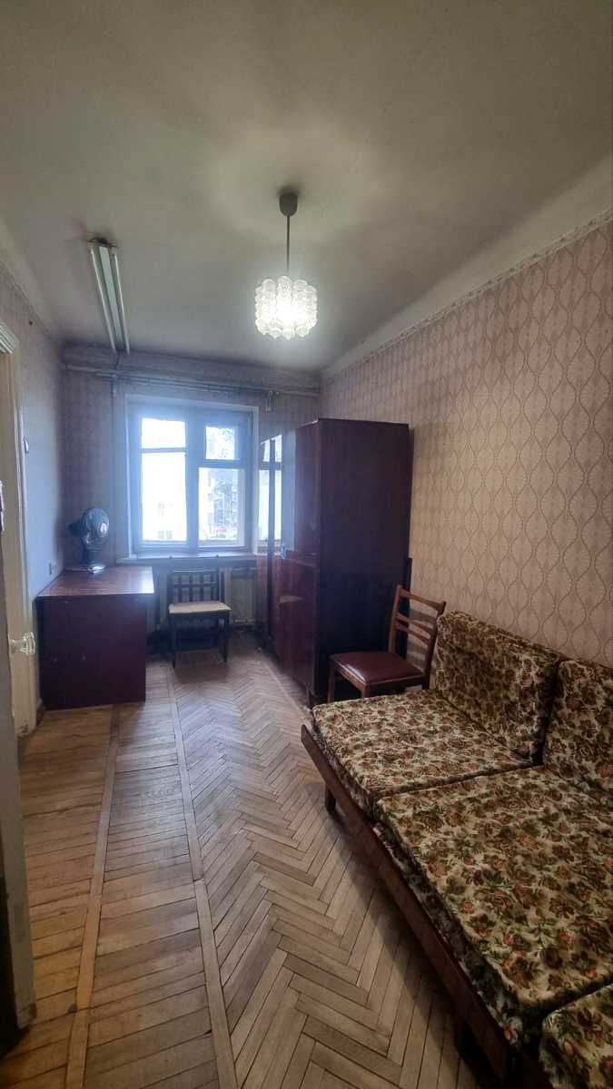 1875291069451499