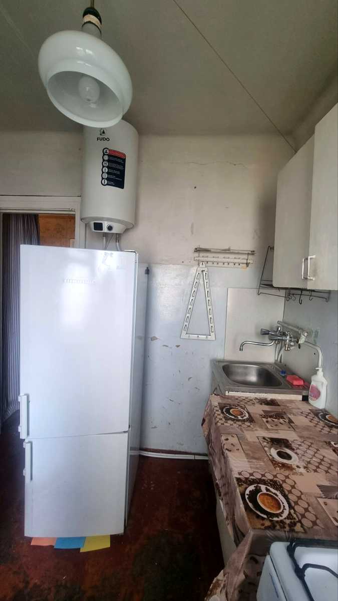 1875291156816516