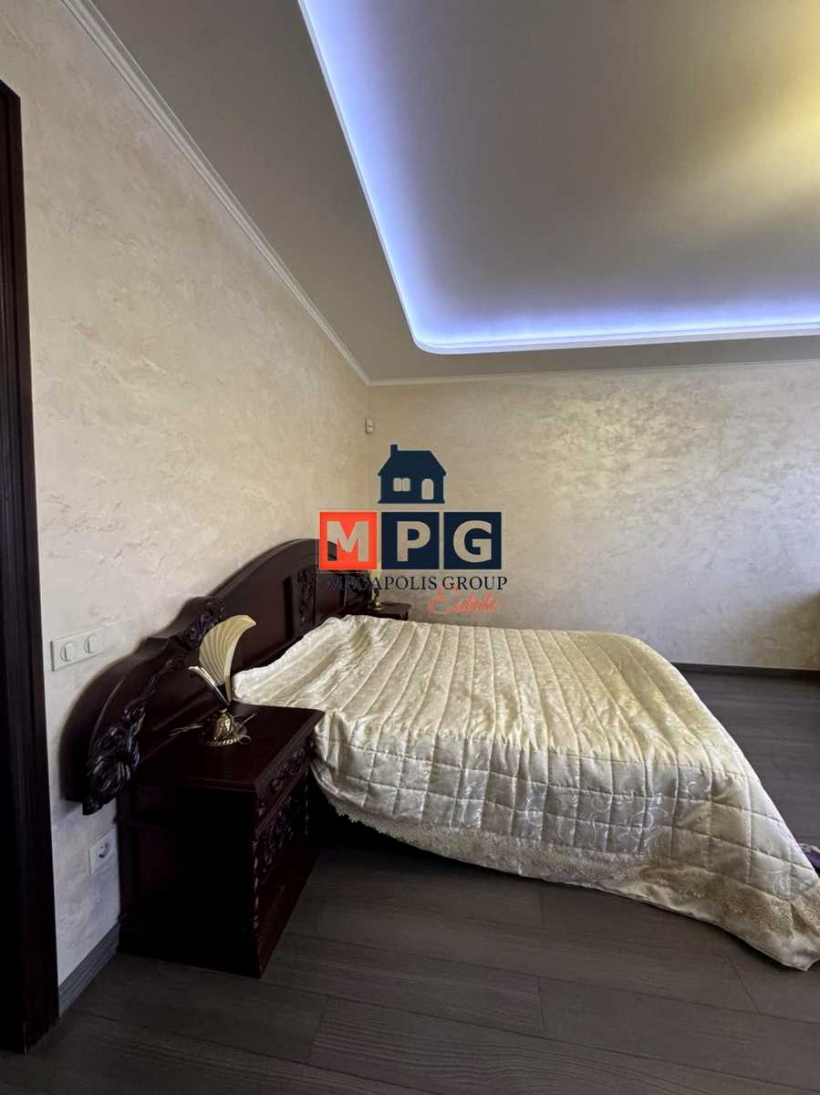 1875291701842532.jpg