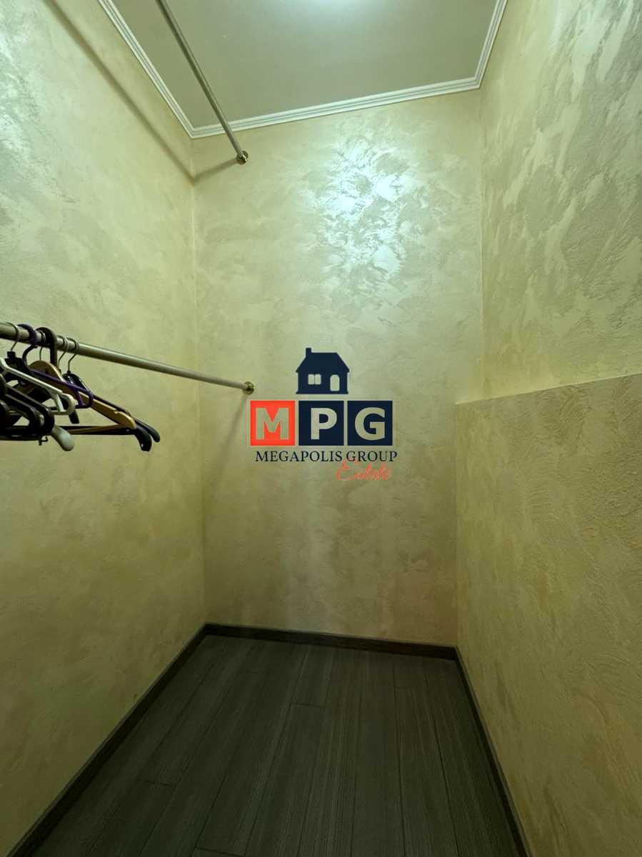 1875291707619576.jpg