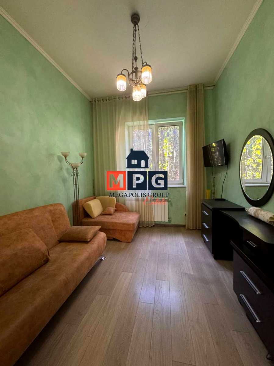 1875291710735018.jpg