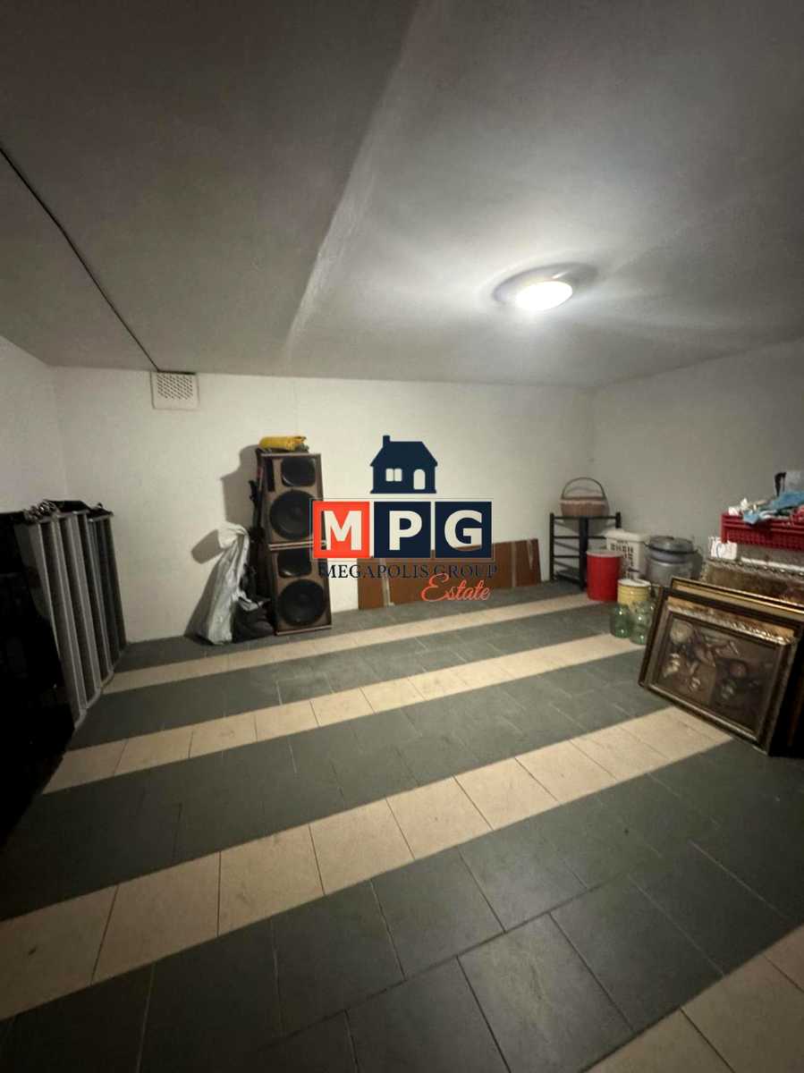 1875291711127571.jpg