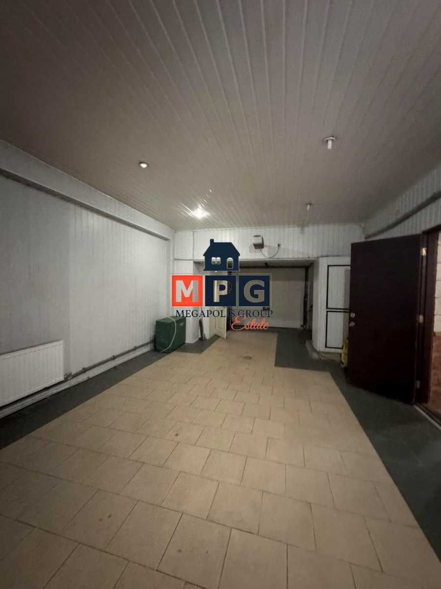 1875291712114638.jpg