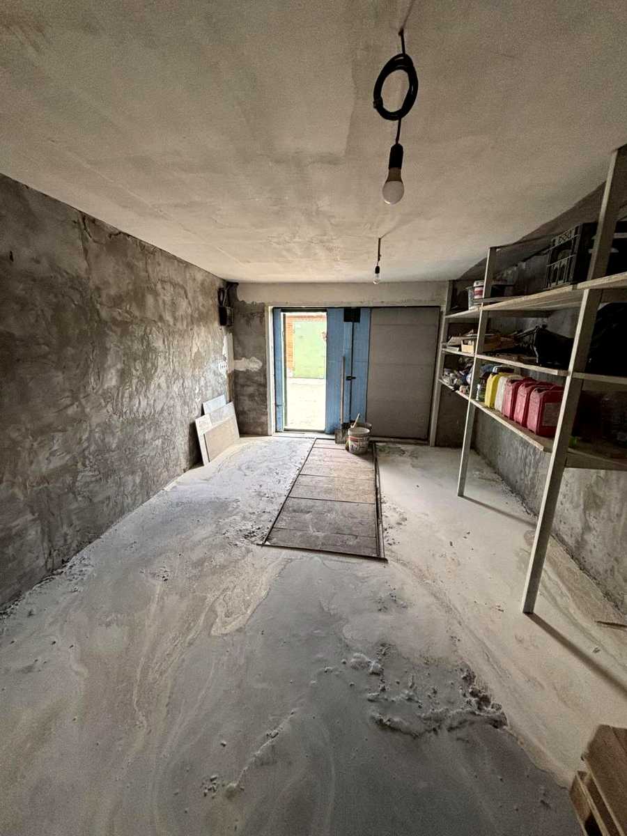 1875292402585630