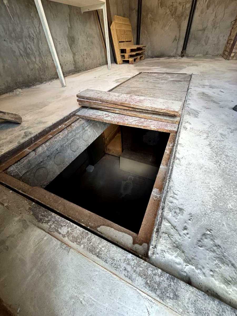 1875292402616443