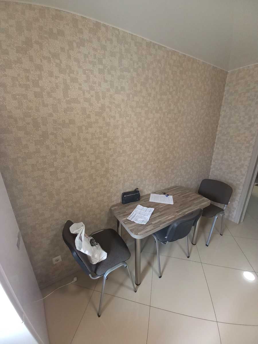 1875292503591712