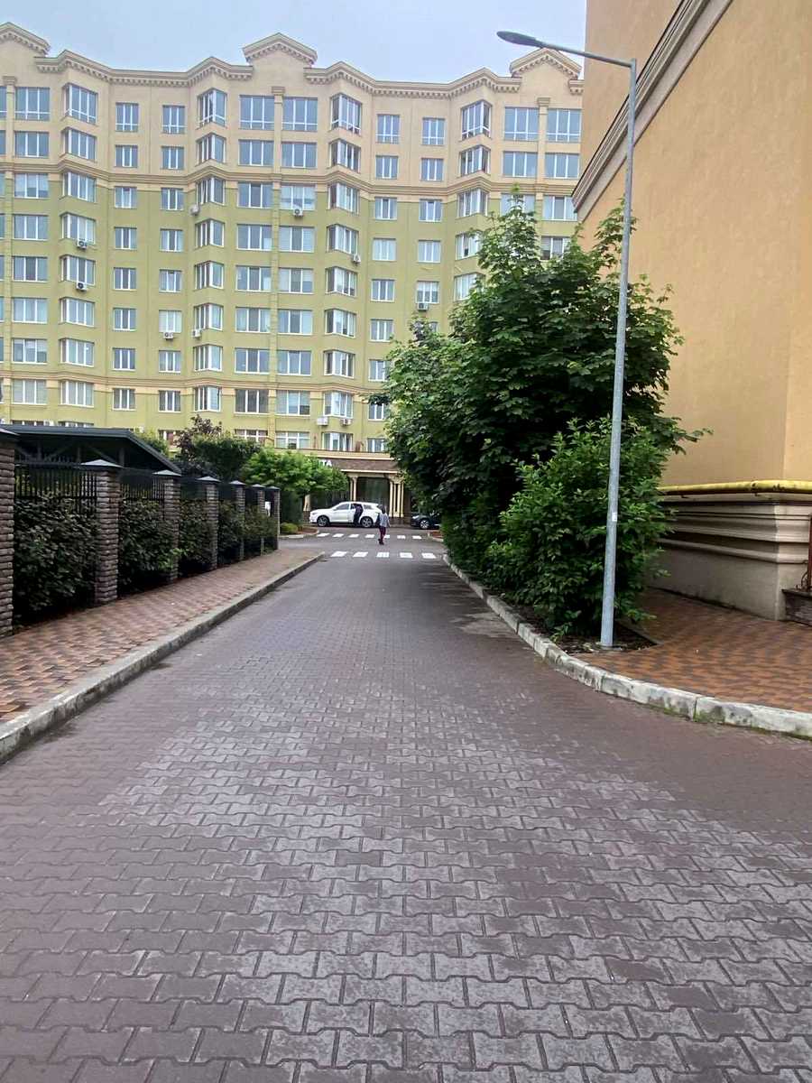 1875292663062174