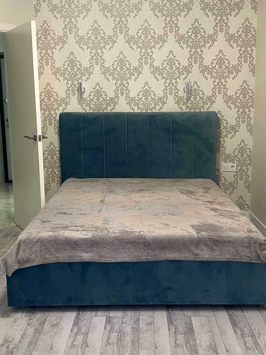 1875292663819122