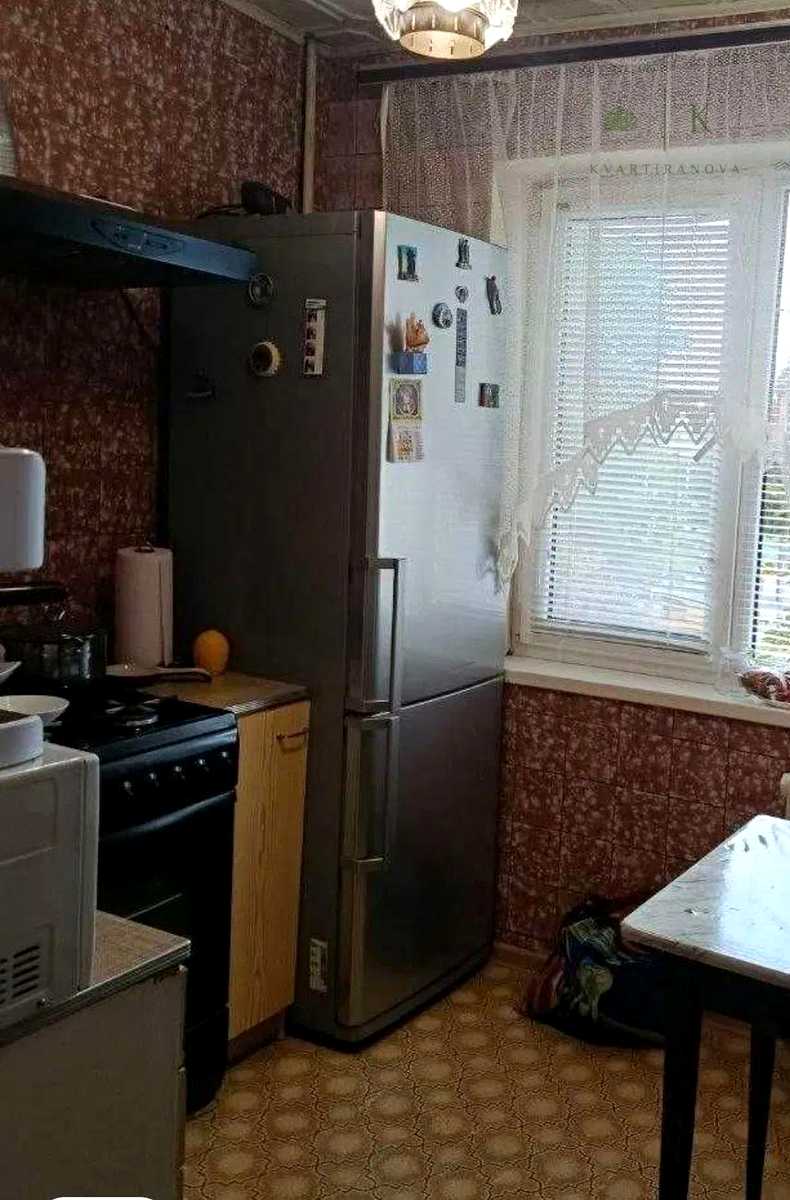 1875292893854566.jpg